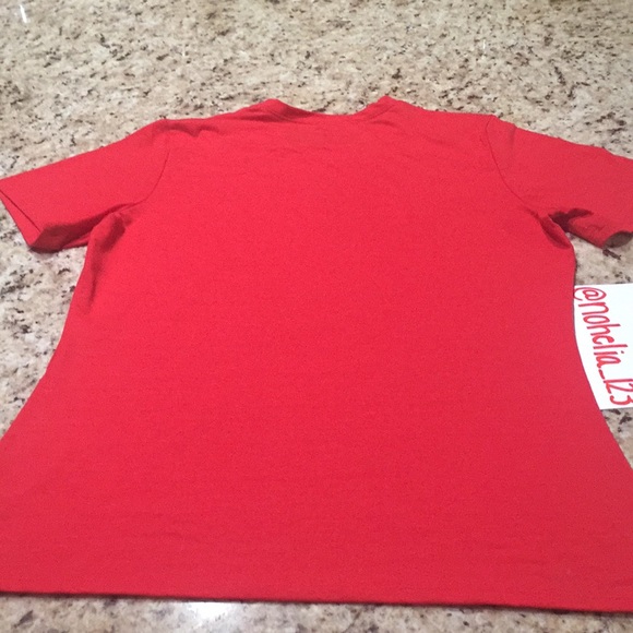 Under Armour tee - Picture 4 of 4
